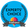 expert-choice